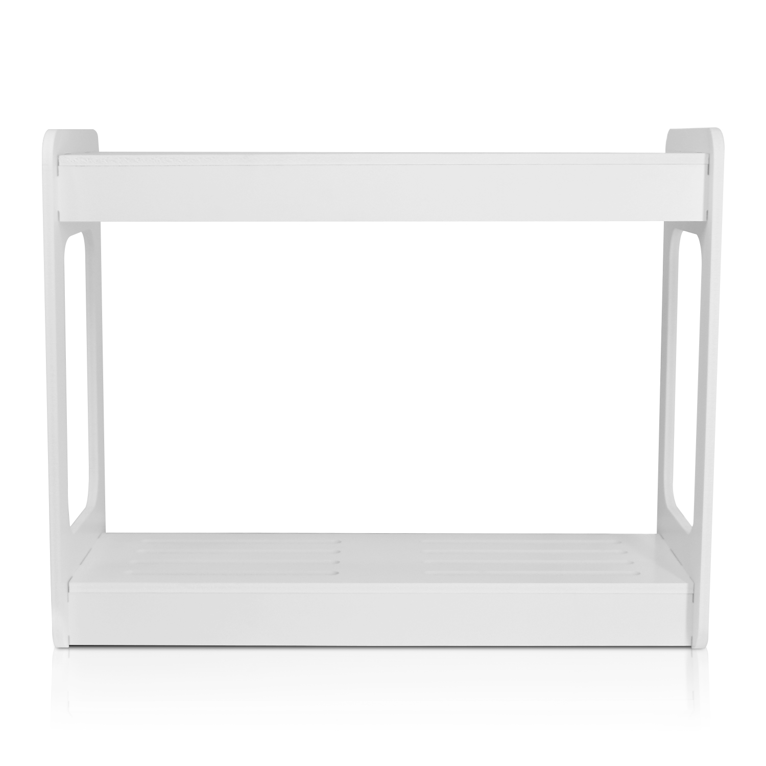 Smart Garden Lighting System - Smart Mini LED Grow Light System