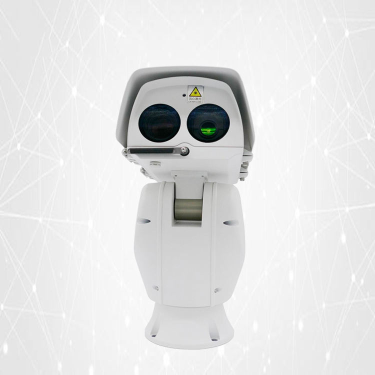 Smart Garden Usa - Smart Bird Repellent Powerful Green Ai