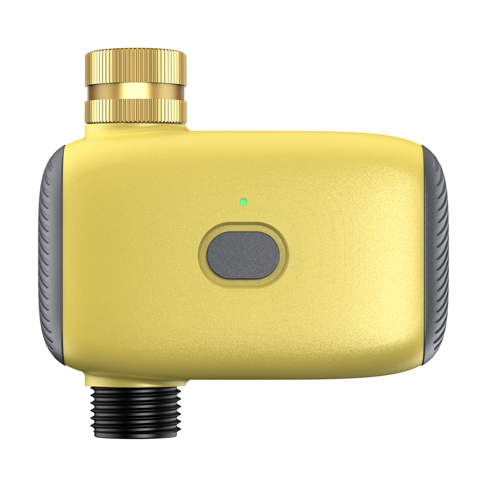 Smart Garden Usa - Wholesale Smart Digital Water Timer Garden