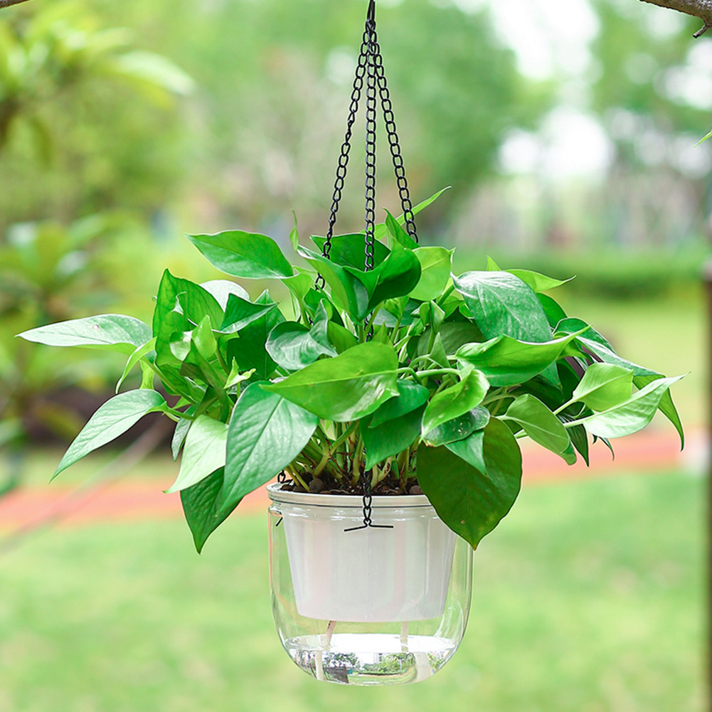 Effective Drainage System Self - Smart Garden Design recension och pris