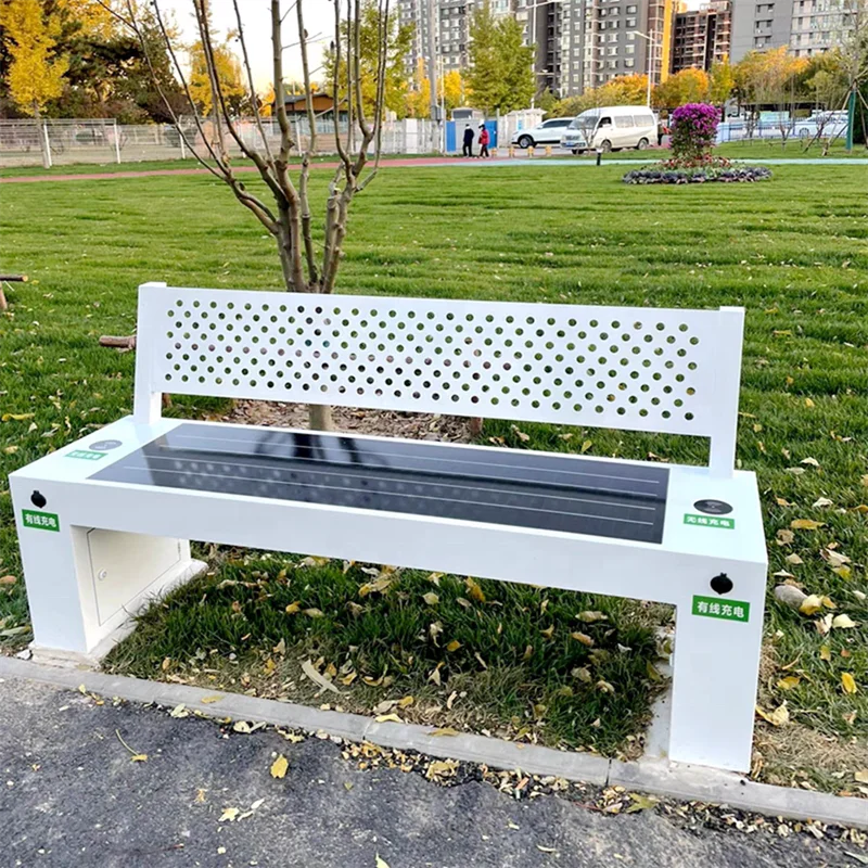 Simple Design Smart Solar Gard - Smart Garden Design recension och pris