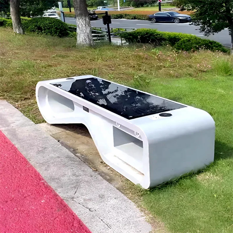 Simple Design Smart Solar Gard - Smart Garden Design recension och pris