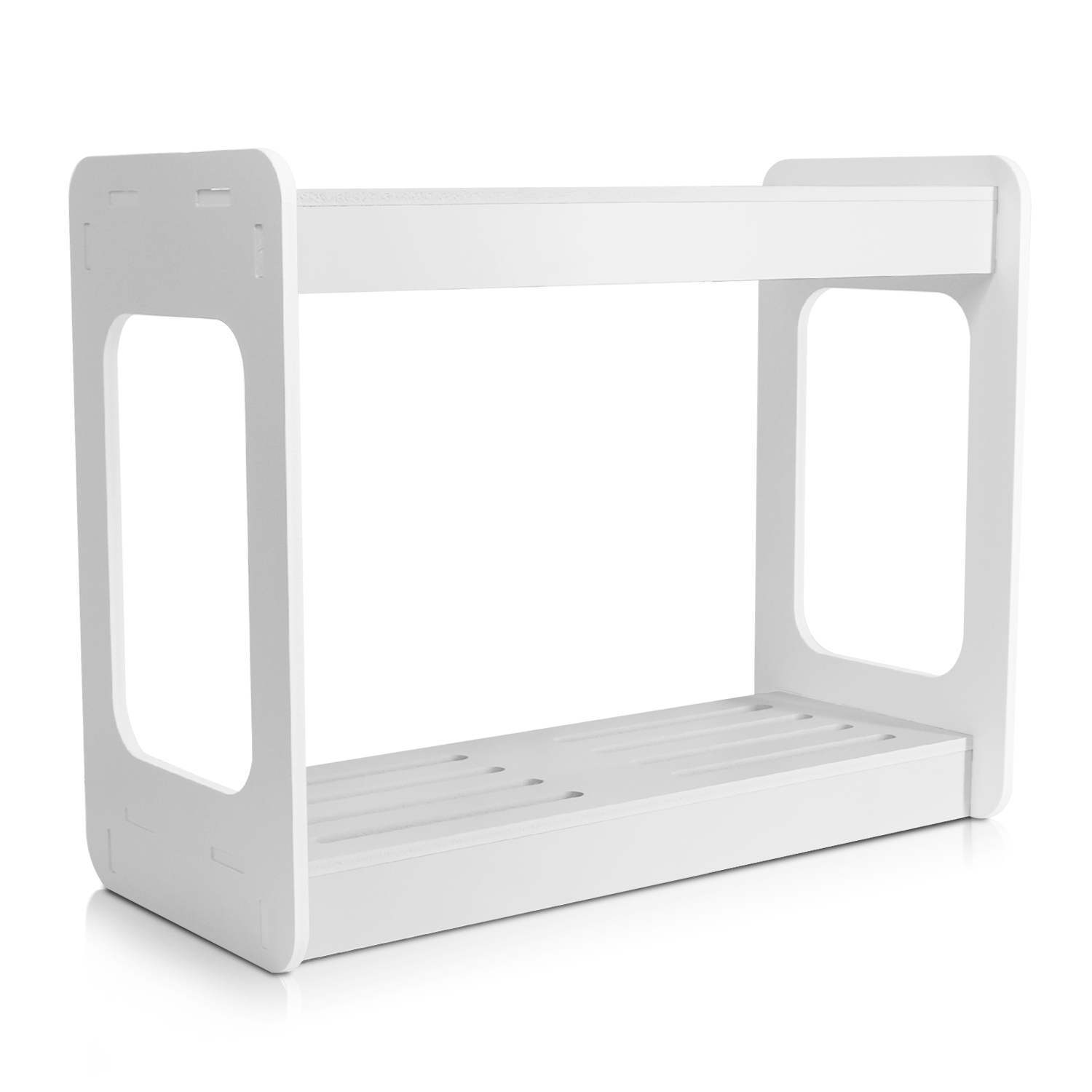 Smart Mini LED Grow Light Syst - Smart Garden Lighting System recension och pris