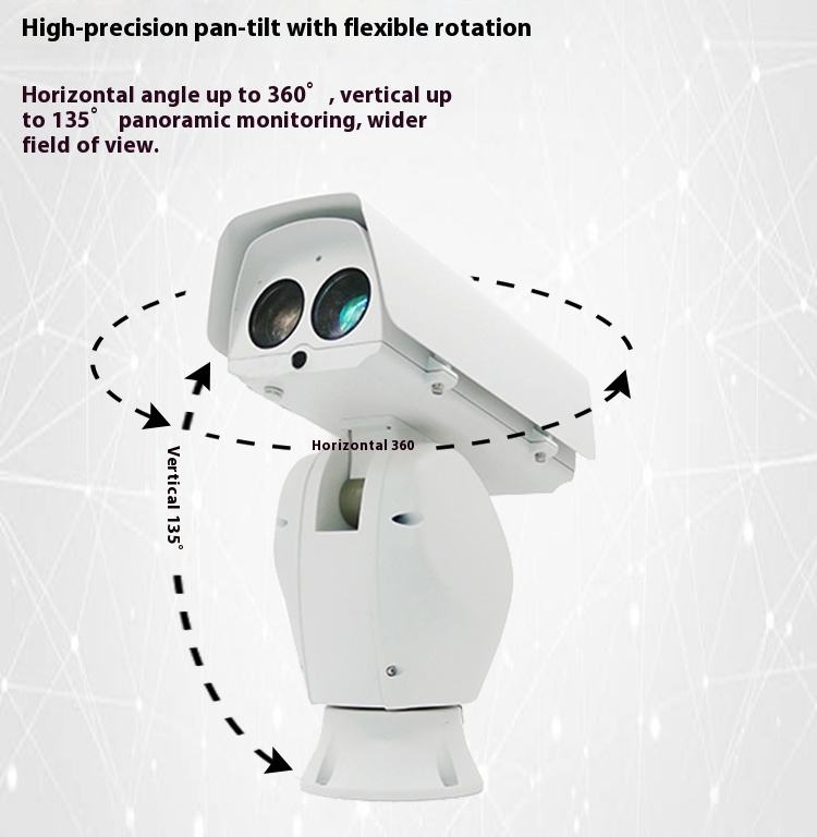 Smart Bird Repellent Powerful  - Smart Garden Usa recension och pris