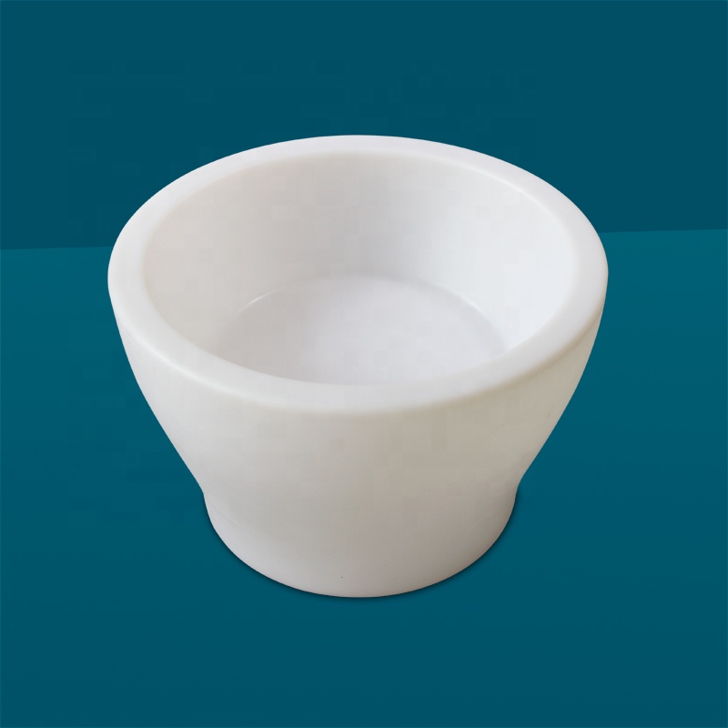Luxury Modern Garden Planter P - Smart Garden Weed recension och pris