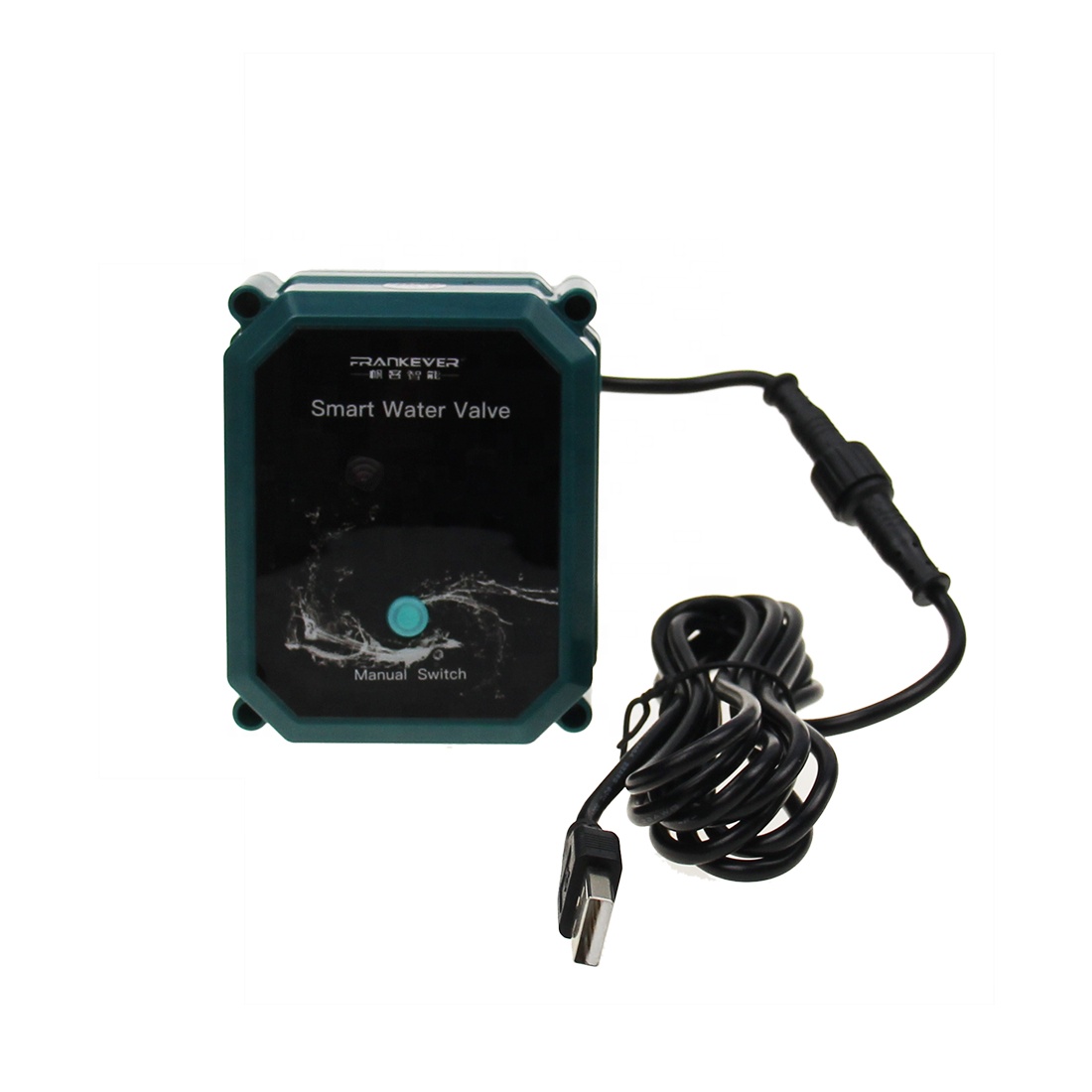 NSF Certified Smart Garden Wat - Smart Garden Usa recension och pris