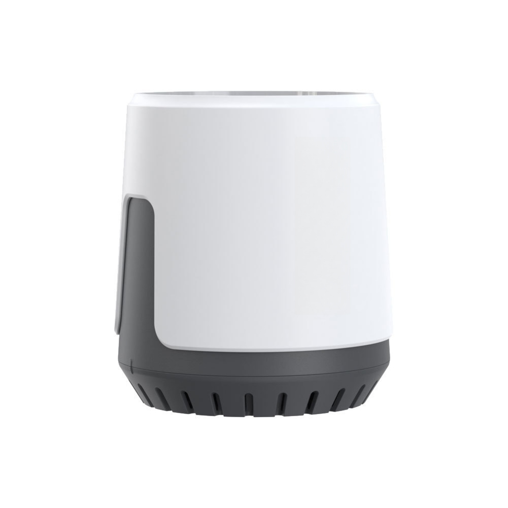 Wireless Digital Rain Gauge Fo - Smart Garden Monitoring System recension och pris
