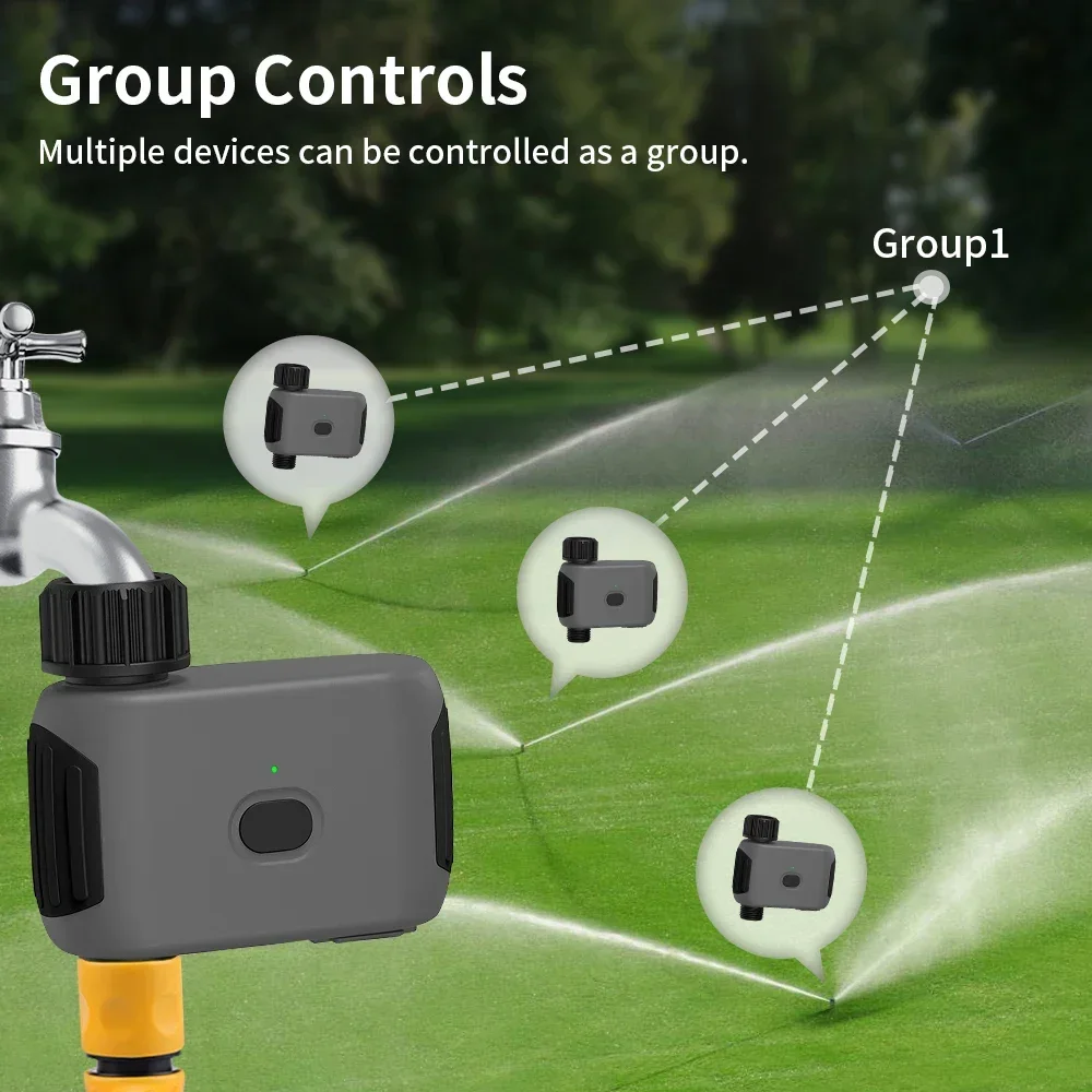 TNCE US Bluetooth Value Smart  - Smart Garden Refill recension och pris