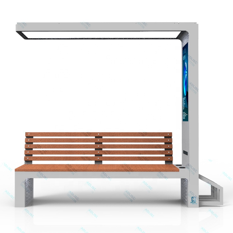 Simple design Smart outdoor so - Smart Garden Design recension och pris