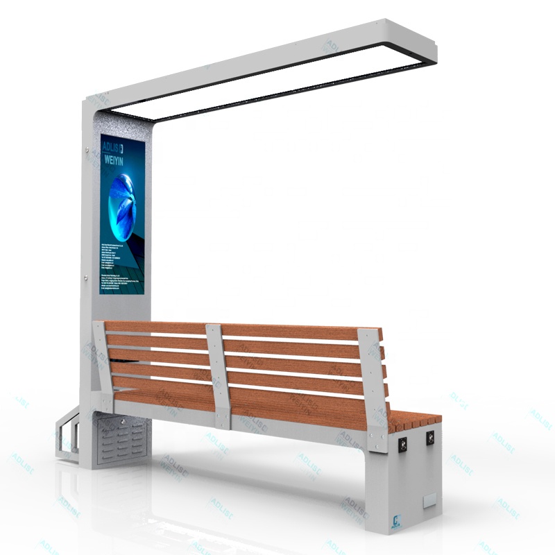 Simple design Smart outdoor so - Smart Garden Design recension och pris