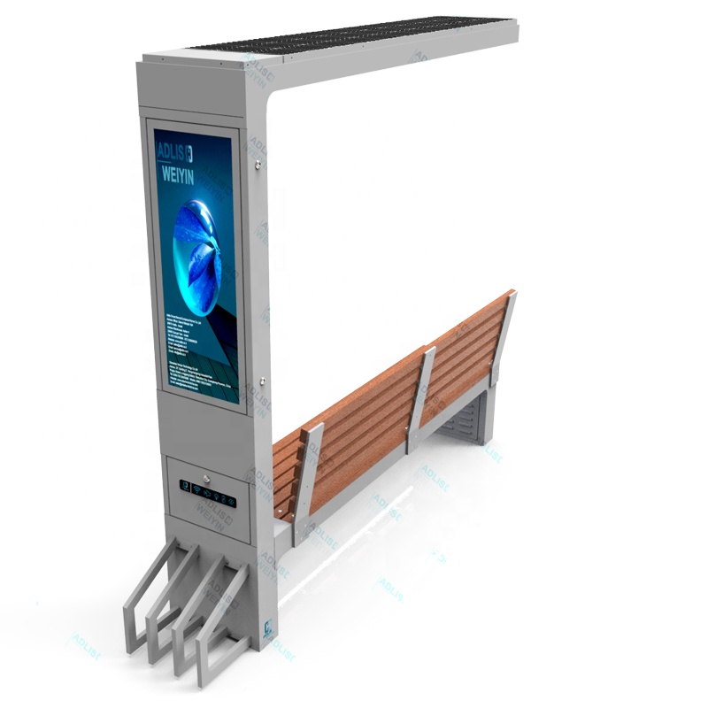 Simple design Smart outdoor so - Smart Garden Design recension och pris