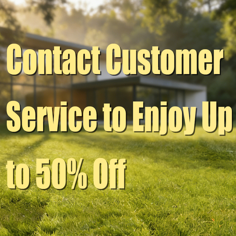 Customized Remote Control Elec - Smart Garden Weed recension och pris