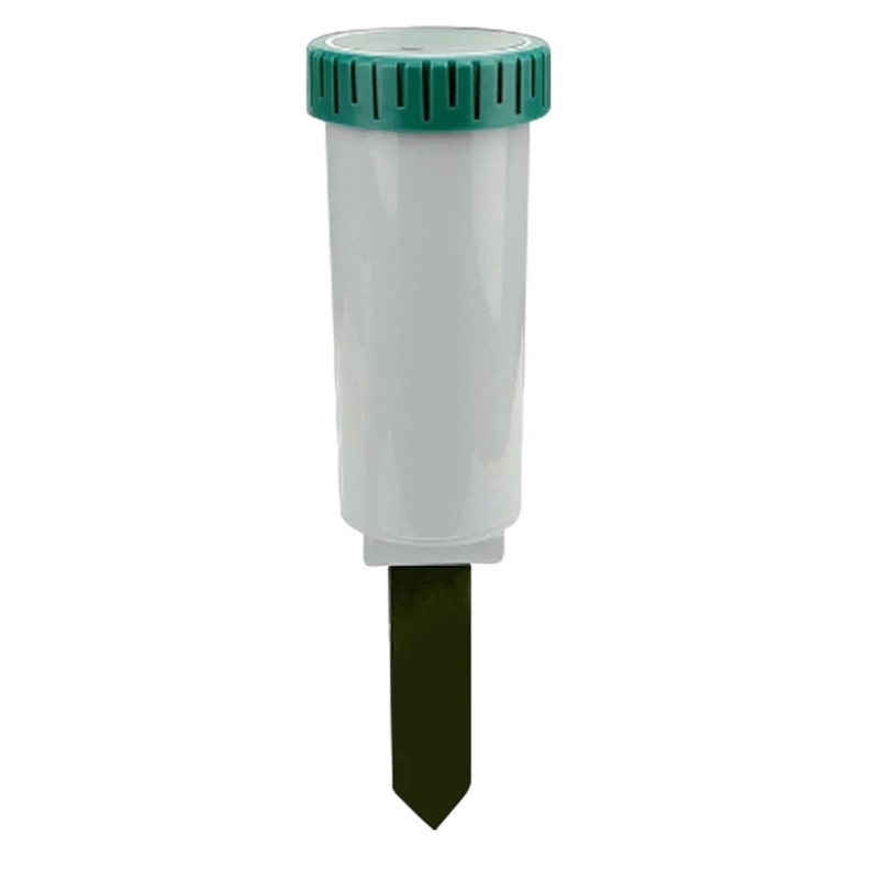 Zigbee Smart 4 In 1 Soil Teste - Smart Soil Sensor recension och pris
